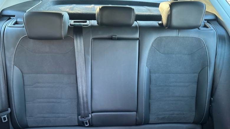 SEAT Ateca 1.5 TSI EVO Xperience 5dr DSG Petrol Estate